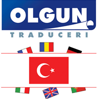 traduceri autorizate turca